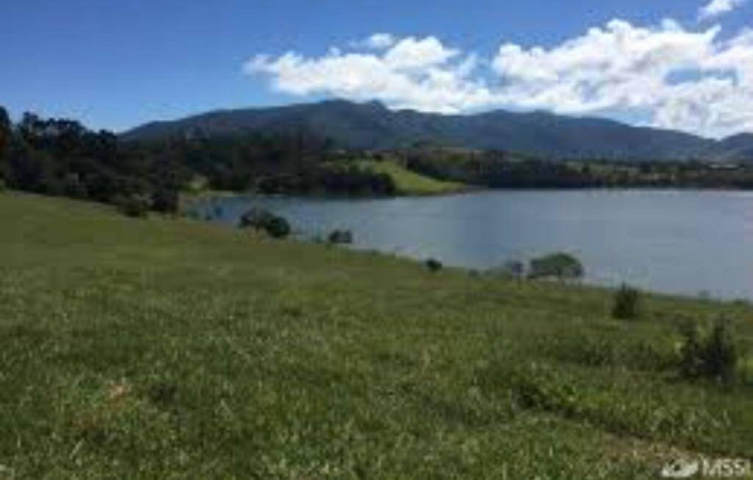 Imagem Terreno à Venda, 5.450 m² em Bairro Da Lagoa - Joanópolis Imagem Terreno à Venda, 5.450 m² em Bairro Da Lagoa - Joanópolis