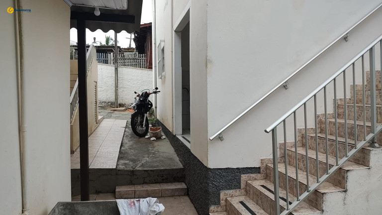 Imagem Casa com 8 Quartos à Venda, 768 m² em Lagoa Da Conceição - Florianópolis Imagem Casa com 8 Quartos à Venda, 768 m² em Lagoa Da Conceição - Florianópolis