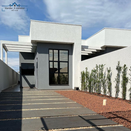 Imóvel com 2 Quartos à Venda, 131 m² em Park Ouro Verde
