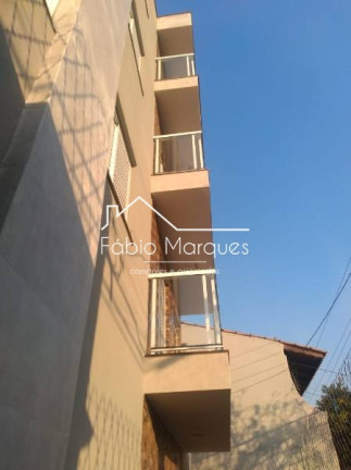 Imagem Apartamento com 2 Quartos à Venda, 45 m² em Cidade Antônio Estevão De Carvalho - São Paulo Imagem Apartamento com 2 Quartos à Venda, 45 m² em Cidade Antônio Estevão De Carvalho - São Paulo