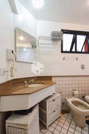 Imagem Apartamento com 1 Quarto à Venda, 50 m² em Santa Cecília - São Paulo Imagem Apartamento com 1 Quarto à Venda, 50 m² em Santa Cecília - São Paulo