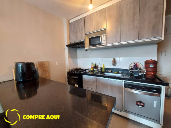 Imagem Apartamento à Venda, 34 m² em República - São Paulo Imagem Apartamento à Venda, 34 m² em República - São Paulo