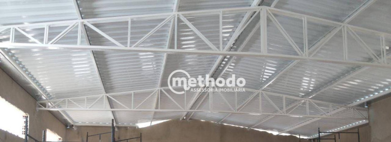 Imagem Sala Comercial à Venda, 208 m² em Jardim Eulina - Campinas Imagem Sala Comercial à Venda, 208 m² em Jardim Eulina - Campinas