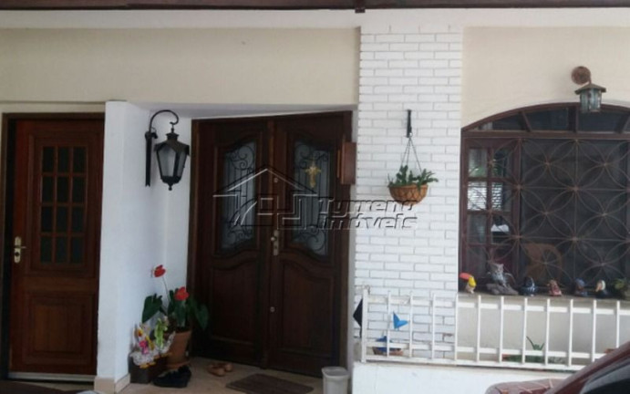 Imagem Casa com 4 Quartos à Venda, 409 m² em Urbanova - São José Dos Campos Imagem Casa com 4 Quartos à Venda, 409 m² em Urbanova - São José Dos Campos