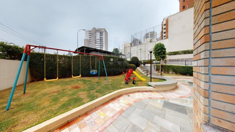 Imagem Apartamento com 2 Quartos à Venda, 132 m² em Vila Madalena - São Paulo Imagem Apartamento com 2 Quartos à Venda, 132 m² em Vila Madalena - São Paulo