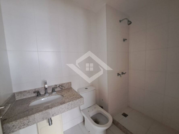Imagem Apartamento com 4 Quartos à Venda, 160 m² em Barra Da Tijuca - Rio De Janeiro
