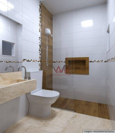 Imagem Apartamento com 2 Quartos à Venda, 25 m² em Itaquera - São Paulo Imagem Apartamento com 2 Quartos à Venda, 25 m² em Itaquera - São Paulo