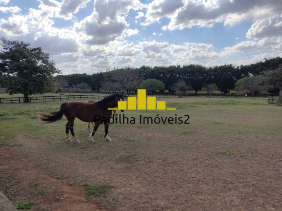 Fazenda à Venda, 87 m² em Itapetininga