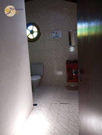 Imagem Casa com 4 Quartos para Alugar, 160 m² em Maitinga - Bertioga