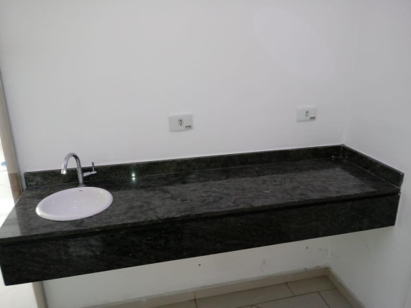 Imagem Sala Comercial à Venda, 109 m² em Ipiranga - São Paulo Imagem Sala Comercial à Venda, 109 m² em Ipiranga - São Paulo