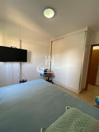 Imagem Apartamento à Venda, Imagem Apartamento à Venda,