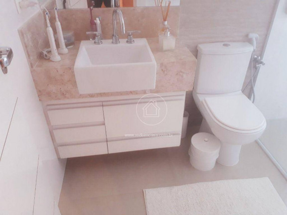 Imagem Casa com 4 Quartos à Venda, 490 m² em Parque Jardim Amanda - Nova Lima