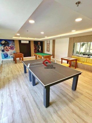 Imagem Apartamento com 3 Quartos à Venda, 76 m² em Guararapes - Fortaleza Imagem Apartamento com 3 Quartos à Venda, 76 m² em Guararapes - Fortaleza