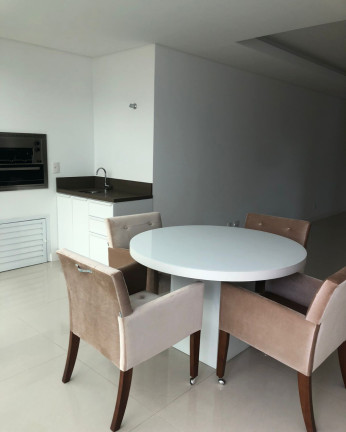 Imagem Apartamento com 3 Quartos à Venda, 142 m² em Centro I - Brusque Imagem Apartamento com 3 Quartos à Venda, 142 m² em Centro I - Brusque