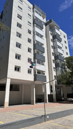 Imagem Apartamento com 2 Quartos à Venda, 94 m² em Teresópolis - Porto Alegre Imagem Apartamento com 2 Quartos à Venda, 94 m² em Teresópolis - Porto Alegre