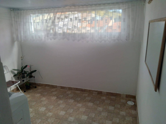 Imagem Casa com 2 Quartos à Venda, 74 m² em Jardim São Miguel - Bragança Paulista Imagem Casa com 2 Quartos à Venda, 74 m² em Jardim São Miguel - Bragança Paulista