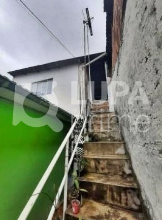 Imagem Casa com 5 Quartos à Venda, 100 m² em Vila Medeiros - São Paulo