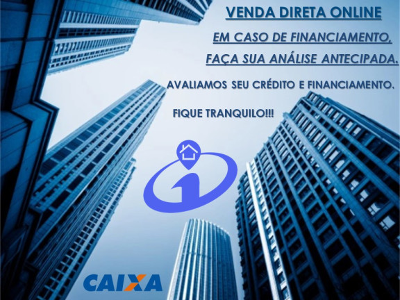 Imagem Casa com 1 Quarto à Venda, 800 m² em Dom Alexandre - Santa Vitoria