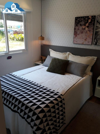 Imagem Apartamento com 2 Quartos à Venda, 35 m² em Itaquera - São Paulo Imagem Apartamento com 2 Quartos à Venda, 35 m² em Itaquera - São Paulo