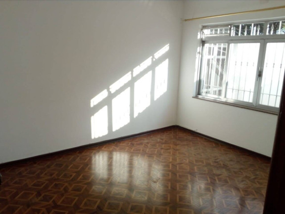 Imagem Casa com 5 Quartos para Alugar, 350 m² em Planalto Paulista - São Paulo