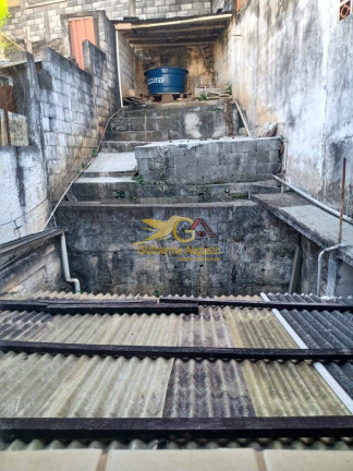 Imagem Casa com 2 Quartos à Venda,  em Centro - São João Del Rei