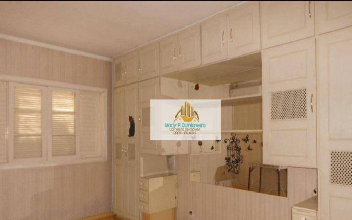 Imagem Casa com 3 Quartos à Venda, 230 m² em Jardim Santa Mena - Guarulhos Imagem Casa com 3 Quartos à Venda, 230 m² em Jardim Santa Mena - Guarulhos