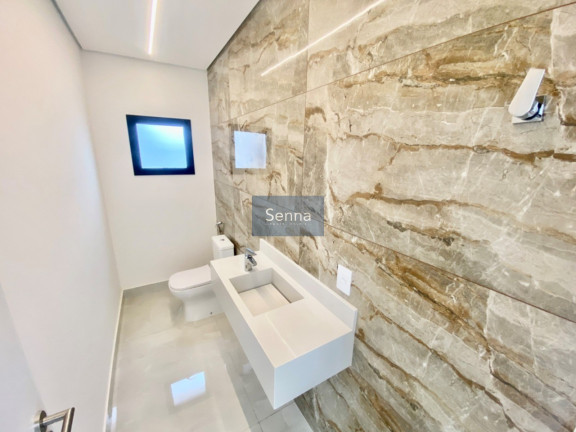 Imagem Casa com 3 Quartos à Venda, em Jardim Novo Mundo - Jundiaí Imagem Casa com 3 Quartos à Venda, em Jardim Novo Mundo - Jundiaí