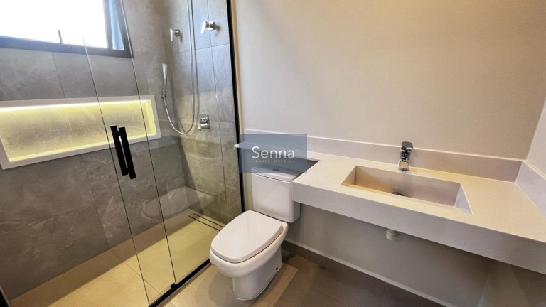 Imagem Casa com 3 Quartos à Venda, em Medeiros - Jundiaí Imagem Casa com 3 Quartos à Venda, em Medeiros - Jundiaí