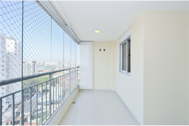 Imagem Imóvel com 2 Quartos à Venda,  em Vila Mariana - São Paulo