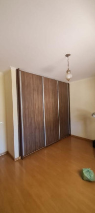 Imagem Casa com 5 Quartos à Venda, 396 m² em Centro - Morungaba Imagem Casa com 5 Quartos à Venda, 396 m² em Centro - Morungaba