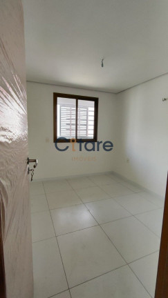 Imagem Apartamento com 3 Quartos à Venda, em Meireles - Fortaleza Imagem Apartamento com 3 Quartos à Venda, em Meireles - Fortaleza