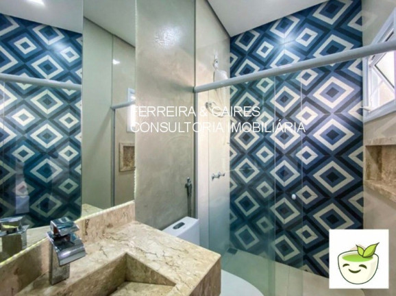 Imagem Casa com 3 Quartos à Venda, em Jardins Do Império - Indaiatuba Imagem Casa com 3 Quartos à Venda, em Jardins Do Império - Indaiatuba