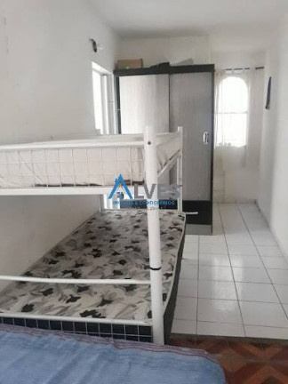 Imagem Casa com 2 Quartos à Venda, 250 m² em Casa Grande - Diadema