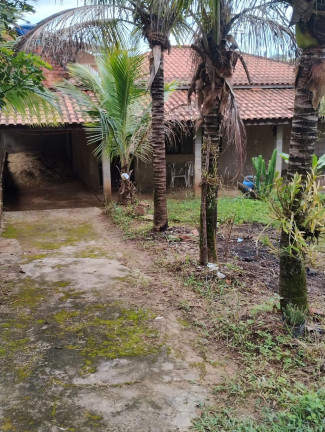Imagem Imóvel com 2 Quartos à Venda, em Jardim Santa Adélia - Boituva Imagem Imóvel com 2 Quartos à Venda, em Jardim Santa Adélia - Boituva