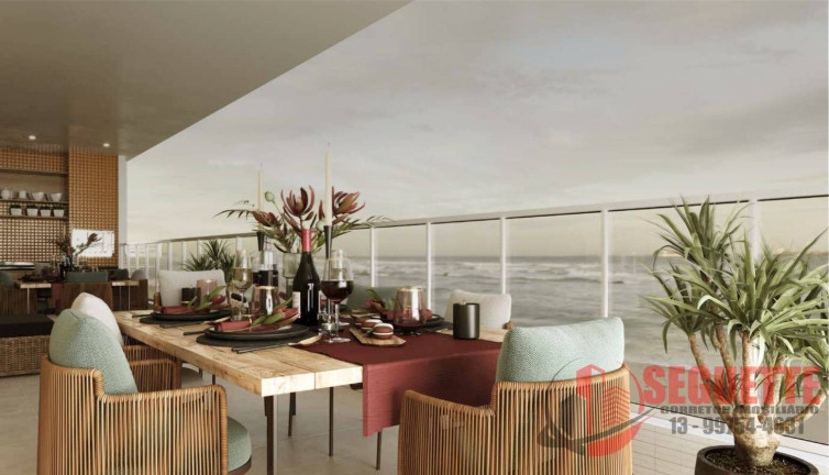 Imagem Apartamento à Venda, 86 m² em Jd. Rio Da Praia - Bertioga Imagem Apartamento à Venda, 86 m² em Jd. Rio Da Praia - Bertioga