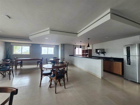 Imagem Apartamento com 2 Quartos à Venda, 70 m² em Vila Anhanguera - Mongagua