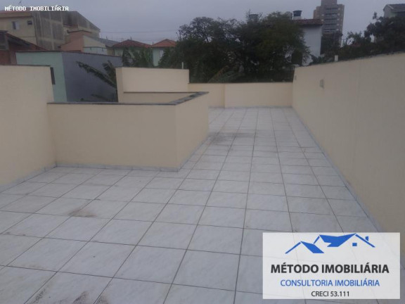 Imagem Apartamento com 3 Quartos à Venda, 168 m² em Santa Maria - Santo André Imagem Apartamento com 3 Quartos à Venda, 168 m² em Santa Maria - Santo André