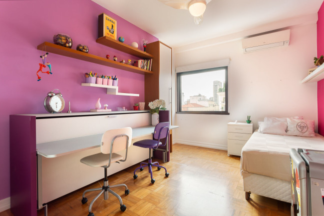 Imagem Apartamento com 3 Quartos à Venda, 245 m² em Cerqueira César - São Paulo Imagem Apartamento com 3 Quartos à Venda, 245 m² em Cerqueira César - São Paulo