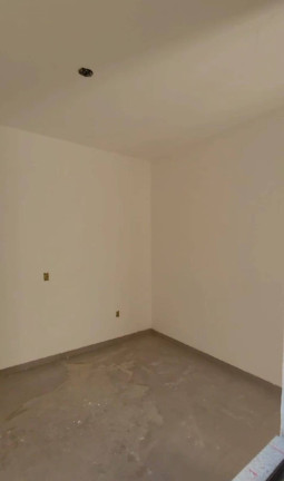 Imagem Casa com 2 Quartos à Venda, em Jardim Santa Esmeralda - Sorocaba Imagem Casa com 2 Quartos à Venda, em Jardim Santa Esmeralda - Sorocaba