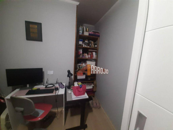 Imagem Sobrado com 3 Quartos à Venda, 145 m² em Penha De França - São Paulo