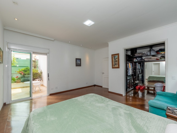 Imagem Sobrado com 6 Quartos à Venda, 360 m² em Santana - São Paulo Imagem Sobrado com 6 Quartos à Venda, 360 m² em Santana - São Paulo