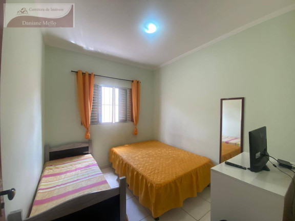 Imagem Casa com 3 Quartos à Venda, 250 m² em Jardim Vista Alegre - Bragança Paulista Imagem Casa com 3 Quartos à Venda, 250 m² em Jardim Vista Alegre - Bragança Paulista