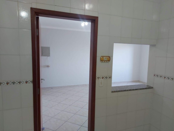 Imagem Apartamento com 2 Quartos para Alugar, 65 m² em Anhangabaú - Jundiaí Imagem Apartamento com 2 Quartos para Alugar, 65 m² em Anhangabaú - Jundiaí