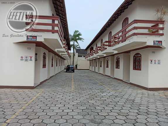 Imagem Sobrado com 2 Quartos à Venda, 62 m² em Balneário Ipacaraí - Matinhos Imagem Sobrado com 2 Quartos à Venda, 62 m² em Balneário Ipacaraí - Matinhos