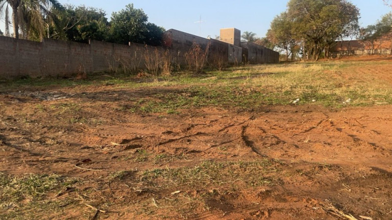 Imagem Imóvel à Venda, 61 m² em Chácaras Cornélia - Bauru Imagem Imóvel à Venda, 61 m² em Chácaras Cornélia - Bauru