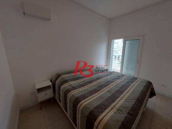 Imagem Casa com 3 Quartos à Venda, 240 m² em Ponta Da Praia - Santos Imagem Casa com 3 Quartos à Venda, 240 m² em Ponta Da Praia - Santos