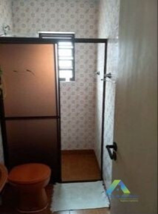 Imagem Casa com 2 Quartos à Venda, 100 m² em Vila Arapuã - São Paulo Imagem Casa com 2 Quartos à Venda, 100 m² em Vila Arapuã - São Paulo