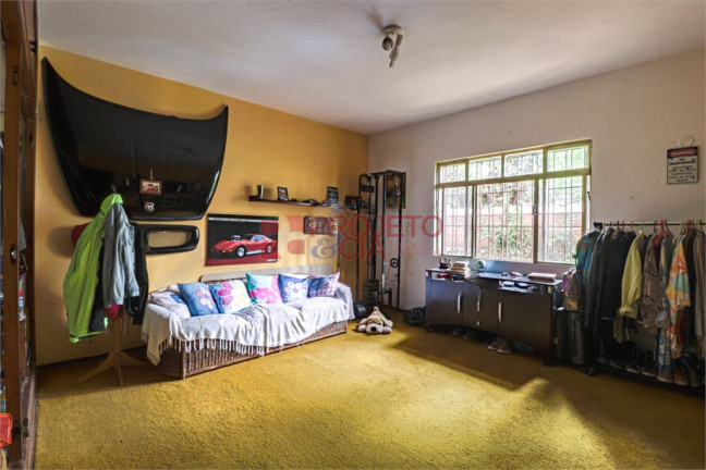 Imagem Casa com 3 Quartos à Venda, 300 m² em Granja Julieta - São Paulo Imagem Casa com 3 Quartos à Venda, 300 m² em Granja Julieta - São Paulo