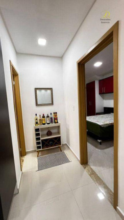 Imagem Sobrado com 3 Quartos à Venda, 84 m² em Caiçara - Praia Grande