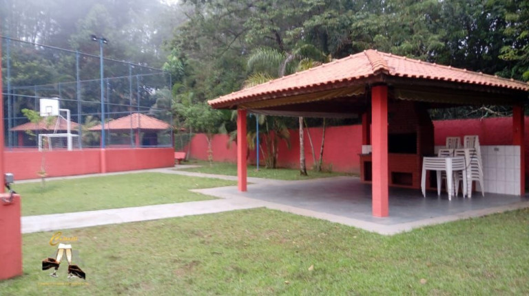Imagem Apartamento com 3 Quartos à Venda, 73 m² em Demarchi - São Bernardo Do Campo